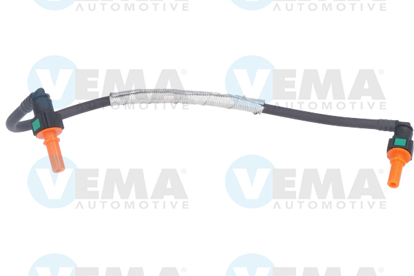 VEMA 470153 Furtun combustibil Dacia Logan Express 1.5 dCi 88 CP K9K 892
