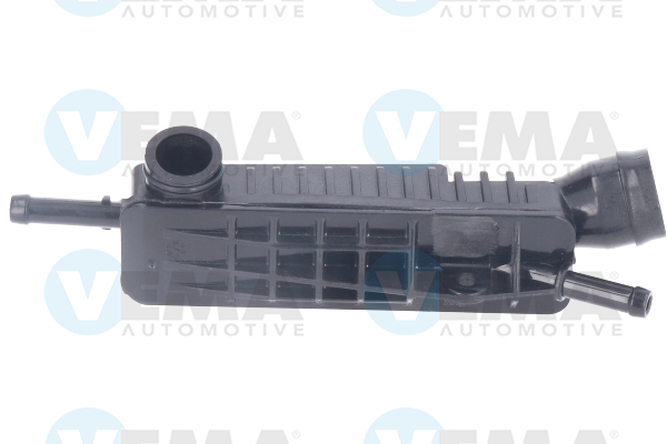 VEMA 620050 Oljeavskiljare, vevhusventilation VW Golf 1k5 1.4 80 hk
