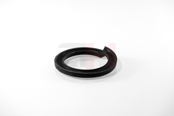 GH Jousitus / Vaimennus GH-625250