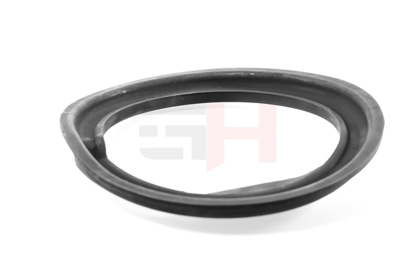 GH GH-626300 Kit protectie amortizor TOYOTA Previa / Estima II (XR30) 2.0 D-4D (CLR30_) 116 CP 1CD-FTV
