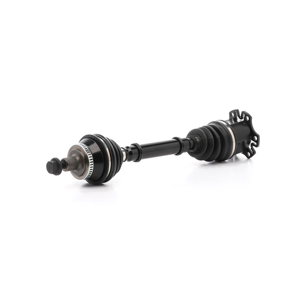 goCORE GCA30007 Antriebswelle Audi A4 8h 3.0 220PS 2002