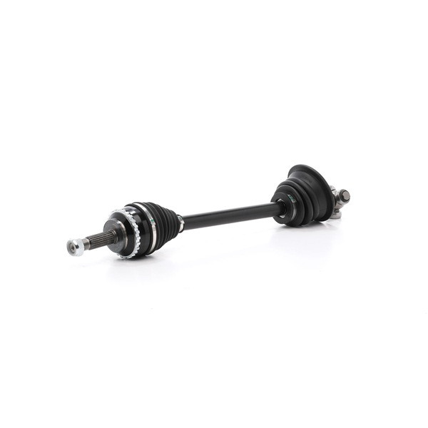 goCORE GCA30014 Cardan Clio 2 1.5 dCi 68CV 2010