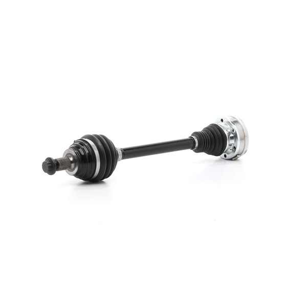 goCORE GCA30015 Aandrijfas Passat B6 Variant 2.0 FSI 150 Pk BLR