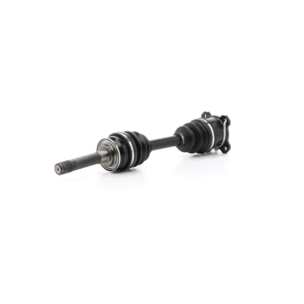 goCORE GCA30016 Semiasse Mitsubishi Pajero 2 3.0 V6 4WD (V23W, V43W, V23C) 150 CV 6G72 (SOHC 12V)