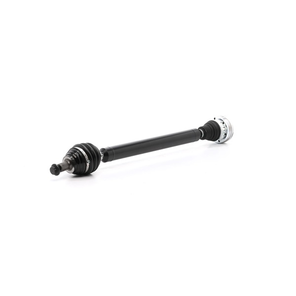 goCORE GCA30017 Aandrijfas Passat B6 Variant 2.0 FSI 150 Pk BLR