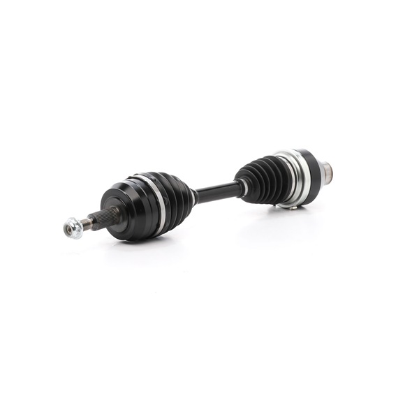 goCORE GCA30019 Semi eixo VW Multivan T5 VR6 3.2 235 cv CFLA