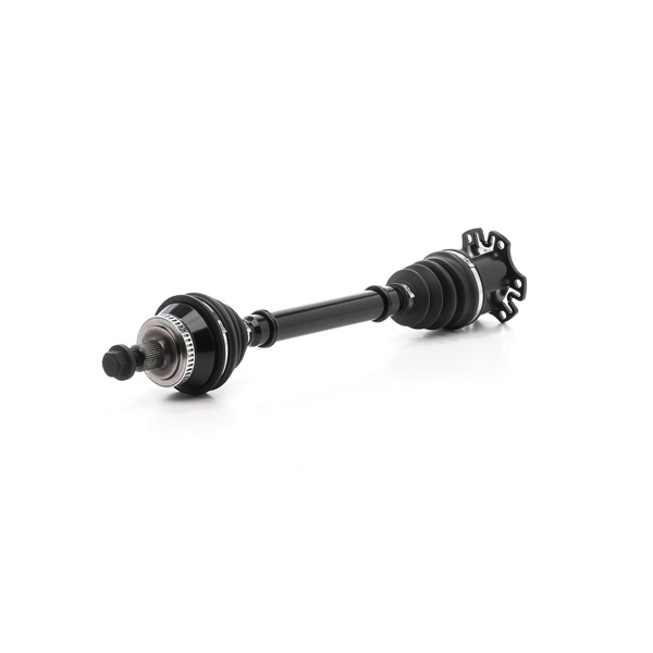 goCORE GCA30020 Antriebswelle Audi A4 8h 3.0 218PS 2002