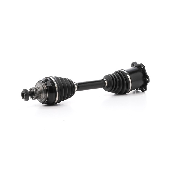 goCORE GCA30022 Arbre de transmission Audi A4 B8 Avant 3.0 TDI quattro 240 CH