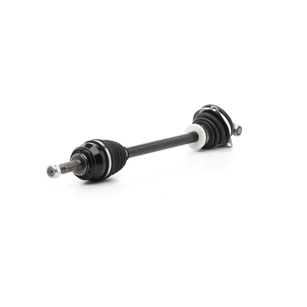 goCORE GCA30027 Planetara Dacia Logan LS 1.6 MPI 85 84 CP K7M 800
