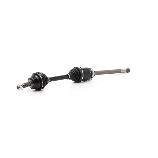 goCORE GCA30031 Drivaxel LANCIA Lybra Sedan (839) 1.9 JTD (839.AXI1A, 839.AXN1A, 839.CXL1A) 116 hk 937 A2.000