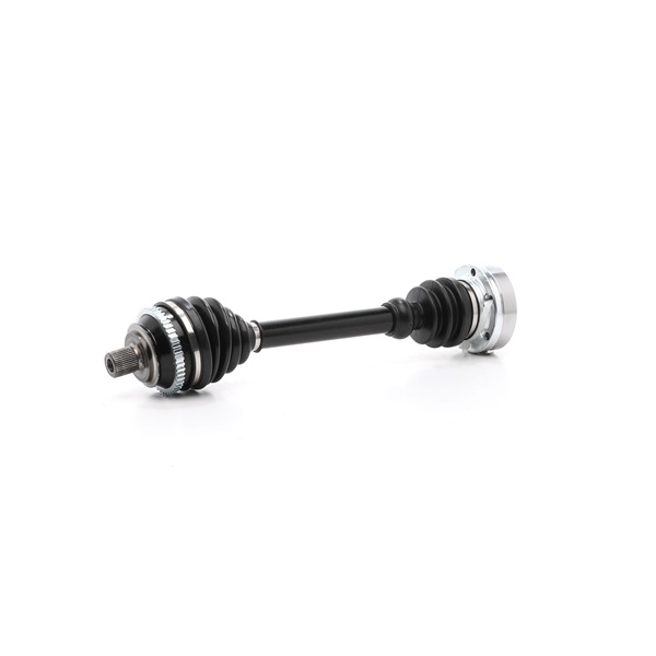 goCORE GCA30035 Antriebswelle VW T4 2.5 Syncro 110PS 1997