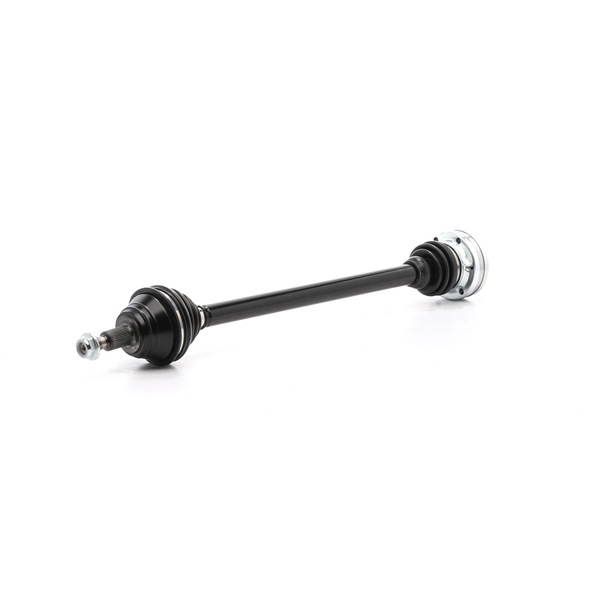goCORE GCA30037 Półoś napędowa VW Bora 1j2 1.8 T 180 KM AWP