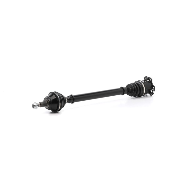 goCORE GCA30039 Drive shaft VW Bora 1j2 2.3 V5 170 HP