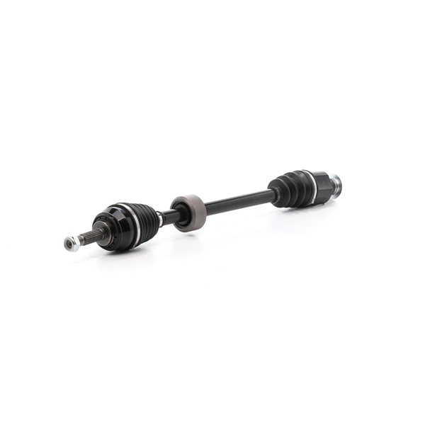 goCORE GCA30041 Cardan 1.0 Hi-Flex (LS0R, LS1G) 76 cv D4D 760