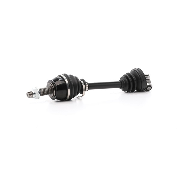 goCORE GCA30045 Aandrijfas Lancia Ypsilon 843 1.3 JTD (843.AXD11, 843.AXD1A) 70 Pk 188 A9.000
