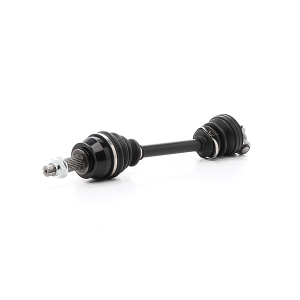 goCORE GCA30047 Antriebswelle Lancia Ypsilon 843 1.3 D Multijet (843.AXF11, 843.AXF1A, 843.AXM11,... 75 PS 199 A9.000