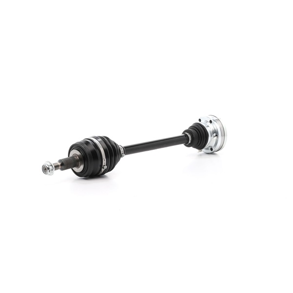 goCORE GCA30049 Borracha do cardan 2.0 TDI 204 cv CXEB