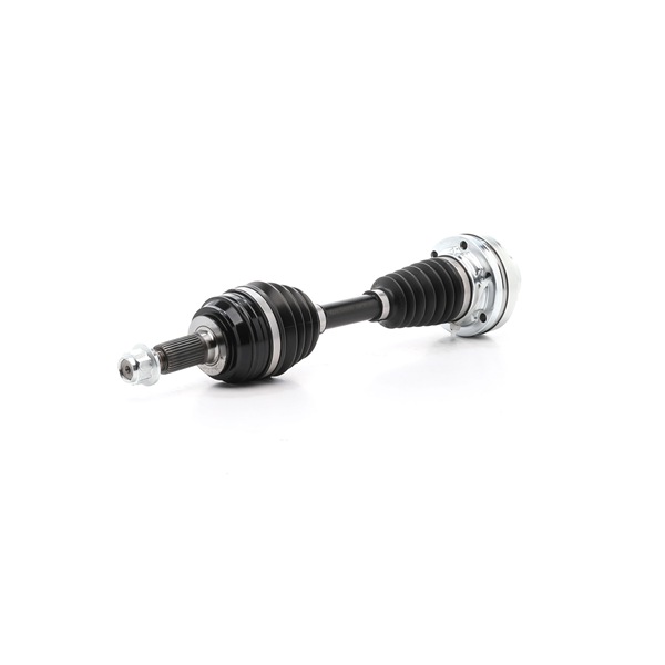 goCORE GCA30050 Drive shaft Porsche Cayenne 955 3.6 290 hp M 55.01