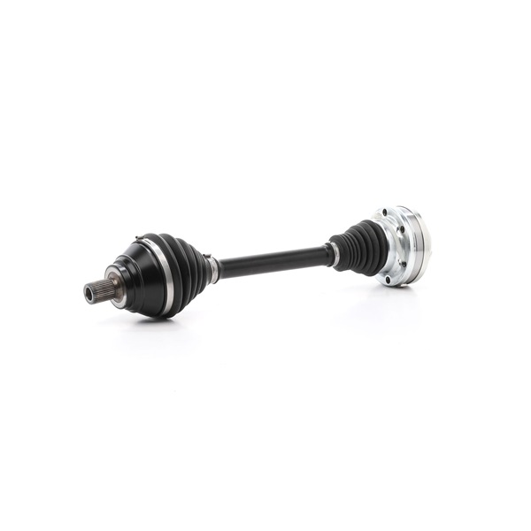 goCORE GCA30054 Aandrijfas Passat 365 1.8 TSI 160 Pk CDAA