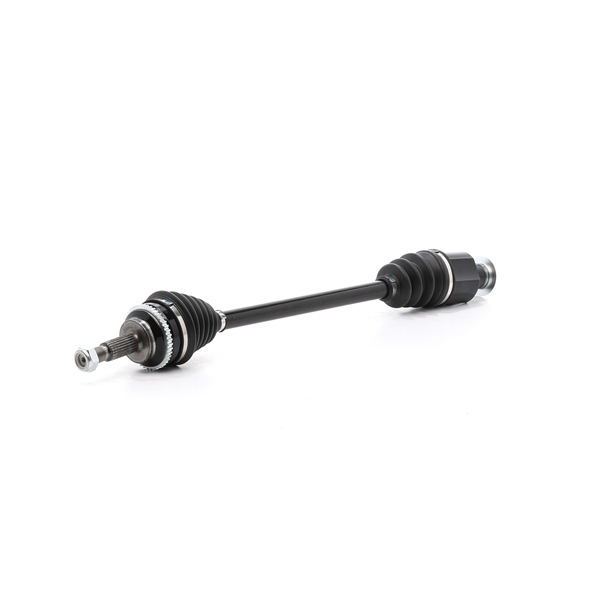 goCORE GCA30059 Antriebswelle Renault Clio 2 1.5 dCi 100PS 2003