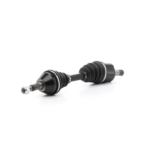 goCORE GCA30066 Tripod hub 1.9 CDTI (L48) 120 hp Z 19 DT