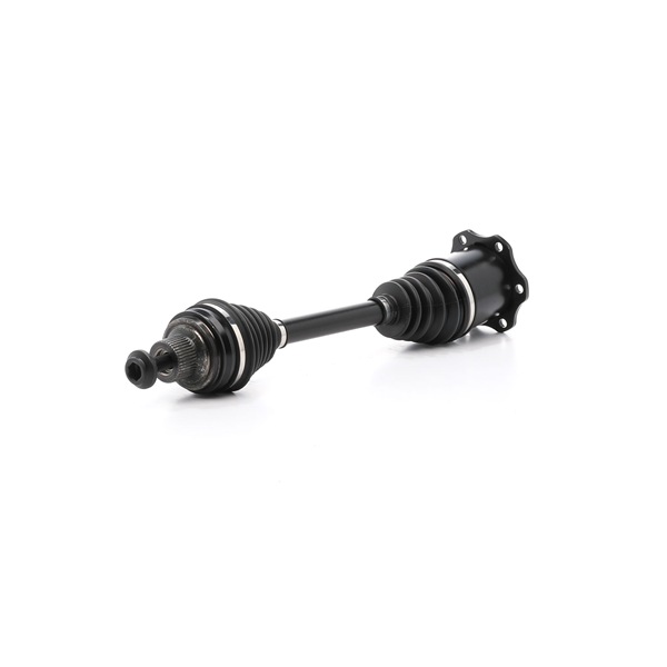 goCORE GCA30070 Transmission Audi A4 B8 Avant 2.0 TDI quattro 190CV 2013