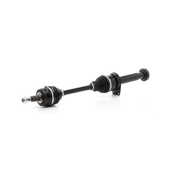 goCORE GCA30073 Antriebswelle T5 Multivan 2.0 TDI 84PS 2013