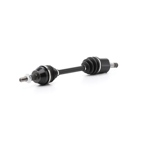 goCORE GCA30075 Kardaanin kuminivel 1.6 TDCi 95 hv T3DB