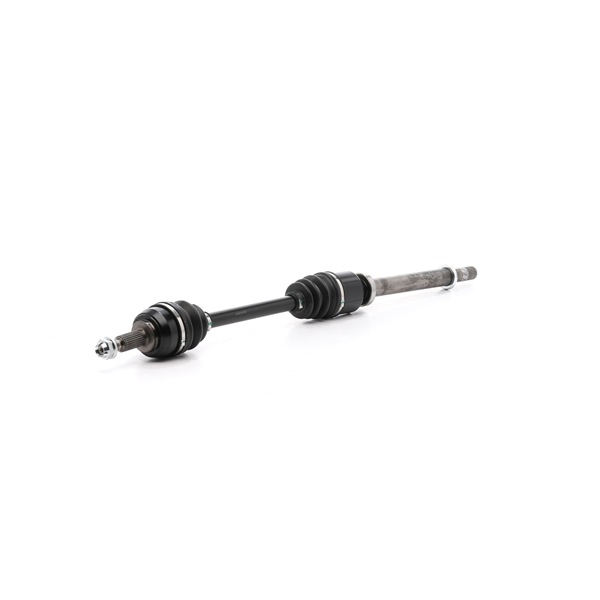 goCORE GCA30084 Tripodestern 1.5 dCi (JM1E, JM16) 106PS 2005