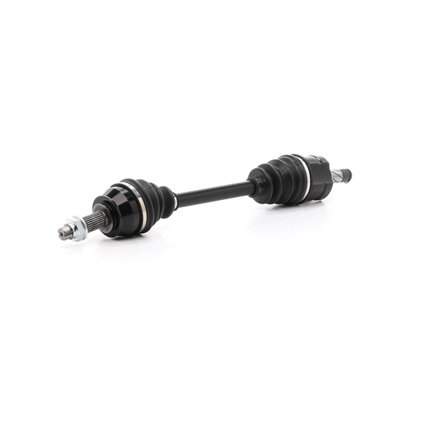 goCORE GCA30085 Trípode árbol de transmisión 1.3 CDTI (L08) 75 cv A 13 DTC