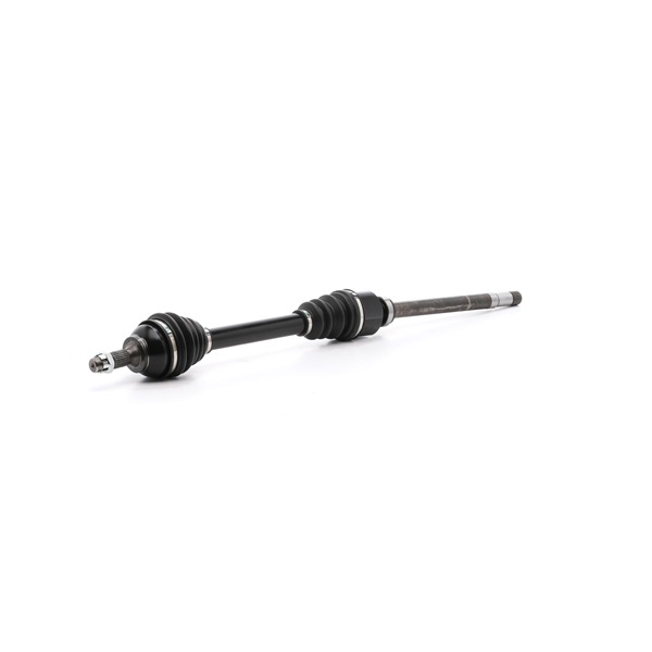goCORE GCA30087 Arbre de transmission 1.6 VTi LPG 120CV 2014