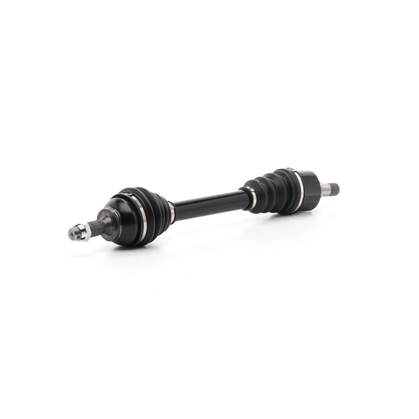 goCORE GCA30094 Hardyskive 1.6 THP 208 208 HK 5GR (EP6FDTX)