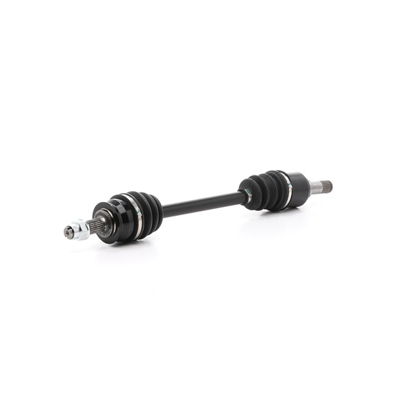 goCORE GCA30103 Semiasse Panda 169 1.1 (169.AXA1A) 54 CV 187 A1.000