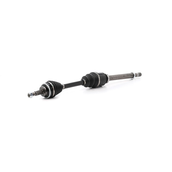 goCORE GCA30109 Semiasse Renault Kangoo Express 1.5 dCi 84 CV K9K 718