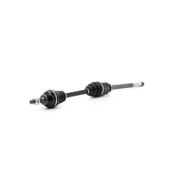 goCORE GCA30123 Palier CITROËN C5 II Hatchback 1.6 HDi 109 cv 9HY (DV6TED4)