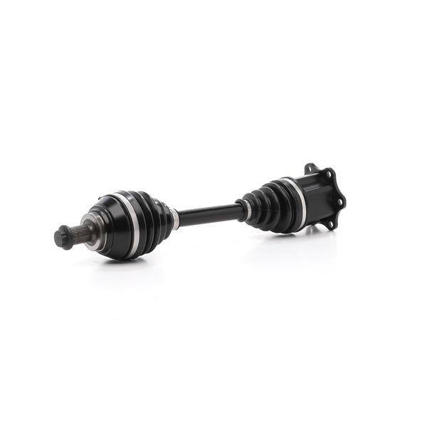 goCORE GCA30124 Albero trasmissione 2.0 TDI 136 CV CRLC