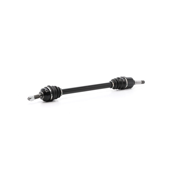 goCORE GCA30126 Vevaxeldrev 1.2 Flex 90 hk HMZ (EB2F)