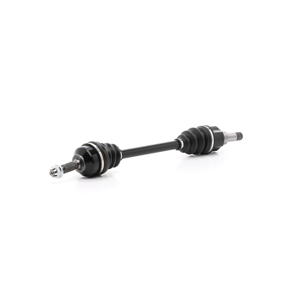 goCORE GCA30133 Arbre de transmission 1.4 HDi 70CV 2010