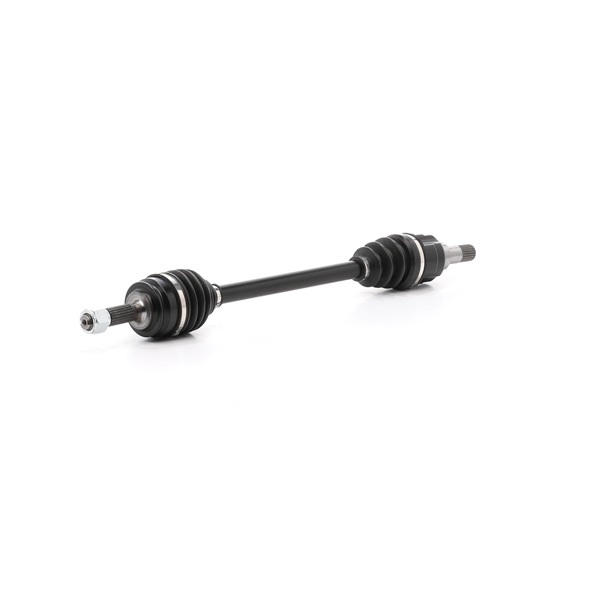 goCORE GCA30134 Antriebswelle Citroen C3 SX 1.2 VTi 68PS 2023