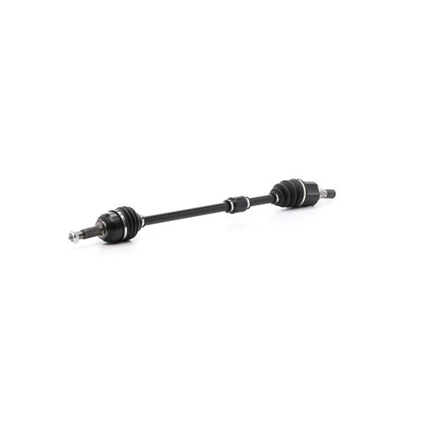 goCORE GCA30137 Drive shaft Nissan Note E11 1.4 88 hp CR14DE
