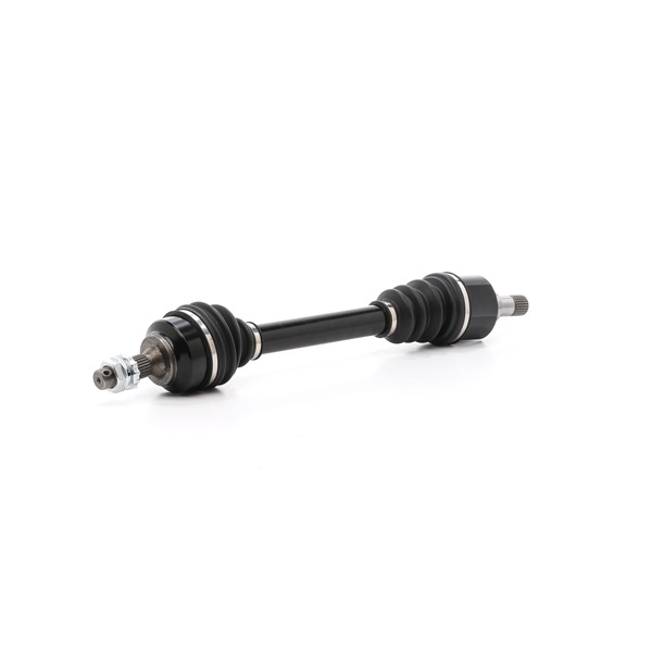 goCORE GCA30141 Arbre de transmission 1.6 16V 150CV 2010
