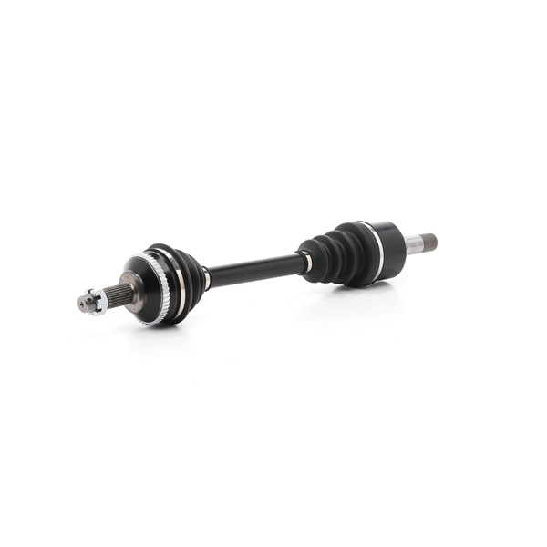 goCORE GCA30142 Tripod hub 2.0 JTD 16V 109 hp RHK (DW10UTED4)