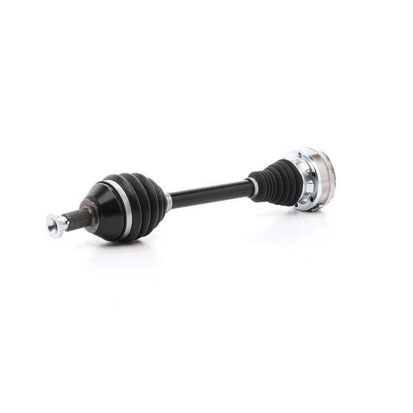 goCORE GCA30147 Antriebswelle Skoda Rapid nh1 1.2 TSI 90PS 2019