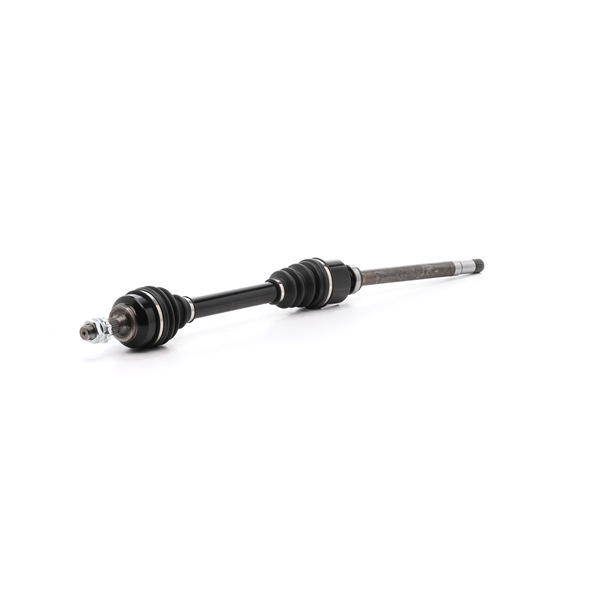 goCORE GCA30153 Arbre de transmission 1.6 16V 150CV 2011