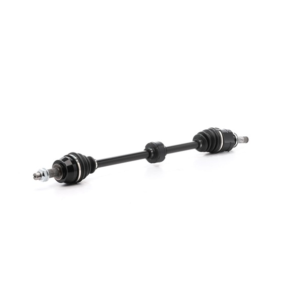 goCORE GCA30158 Tripod hub 1.3 CDTI (L08) 95 hp Z 13 DTE