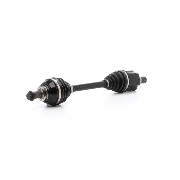 goCORE GCA30159 Tripodestern 2.0 TDI 4motion 200 PS DTUA