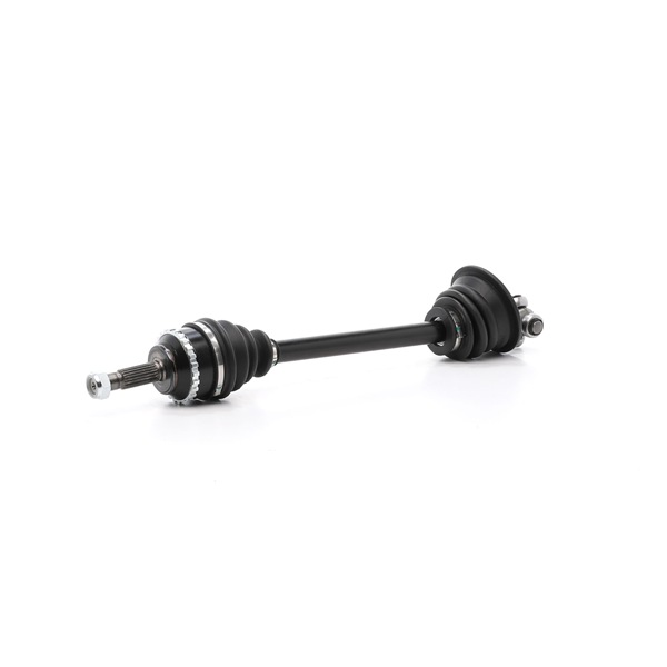 goCORE GCA30163 Arbre de transmission 1.2 16V 60CV 2006
