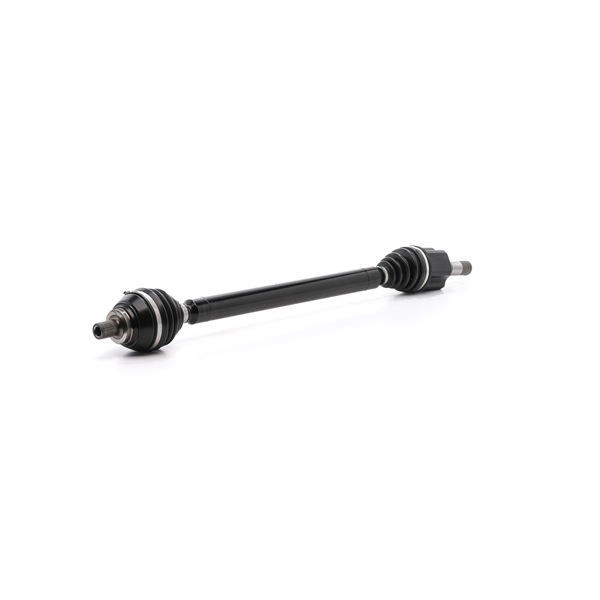 goCORE GCA30164 Borracha do cardan 2.0 TDi BMT 122 cv DXRA