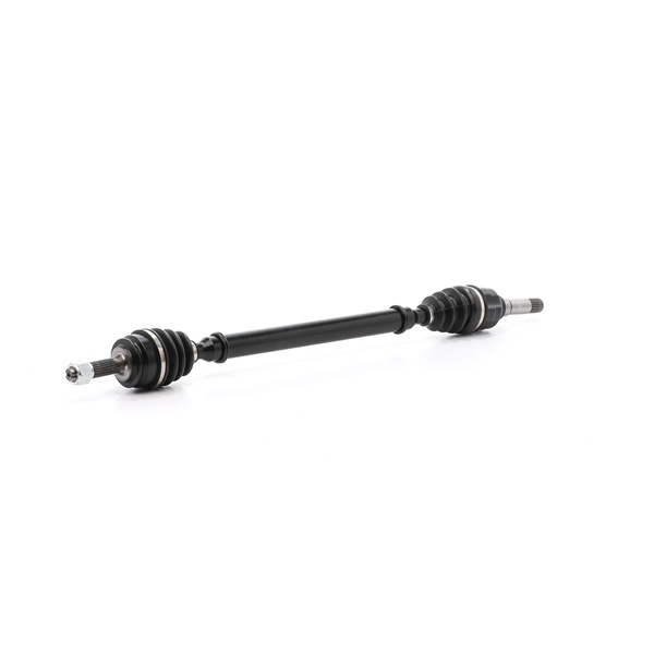 goCORE GCA30165 Cardan DS DS3 3/5 portes 1.2 VTi 82 (SAHMZ6) 82CV 2019
