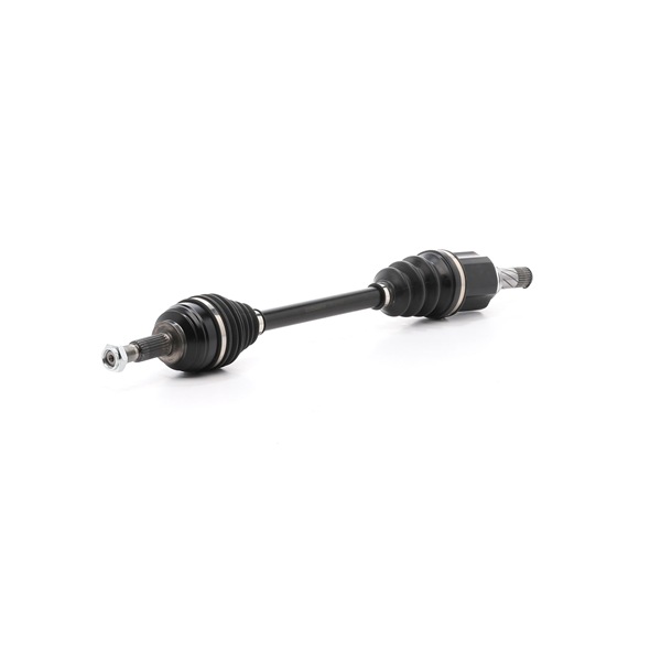 goCORE GCA30167 Tripodestern 1.5 dCi 84PS 2017